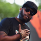 Image for article titled Talib Kweli Is Suing Jezebel for 'Emotional Distress'
